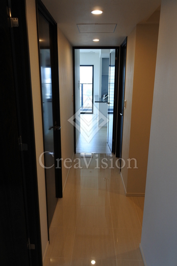 シティタワー目黒