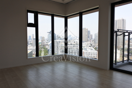 シティタワー目黒