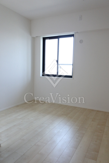 シティタワー目黒