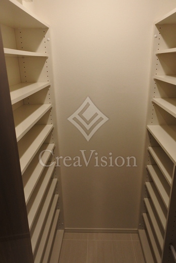 シティタワー目黒