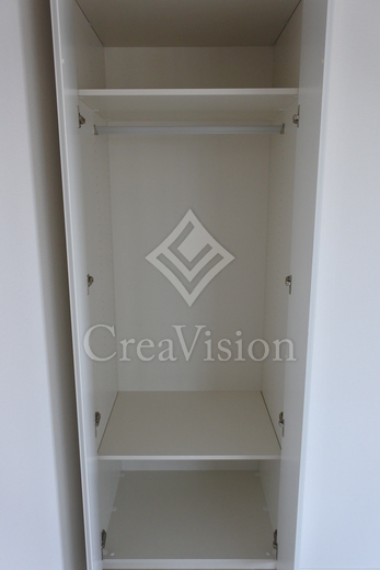 シティタワー目黒