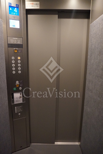 パークアクシス日本橋兜町