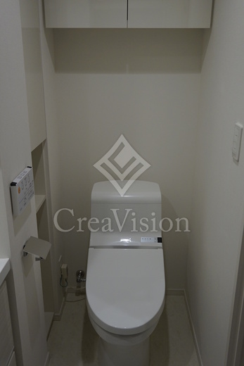パークアクシス日本橋兜町