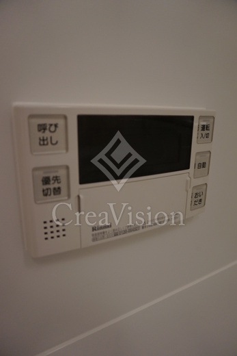 パークアクシス日本橋兜町