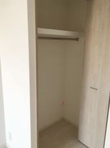 エルフォルテ品川サウスシティ