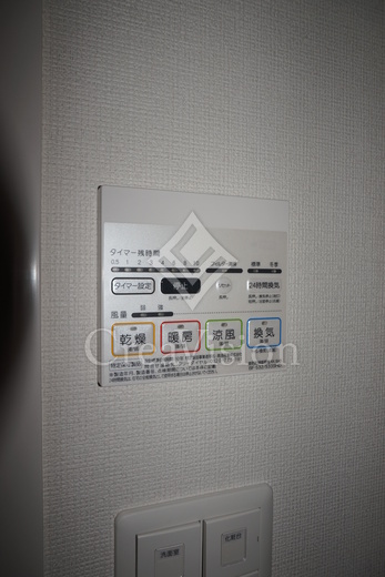 コンフォリア東新宿ステーションフロント