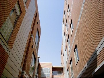 メゾン・デュ・ディズイット