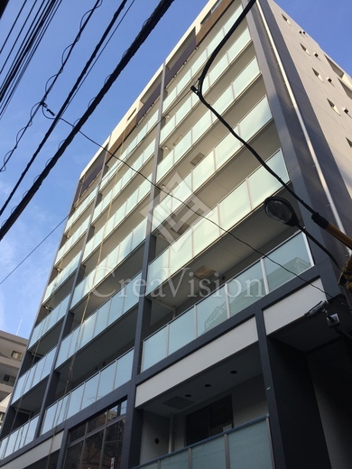 ル・プラトー協和