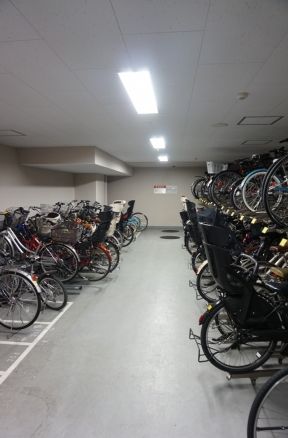 シティテラス目白