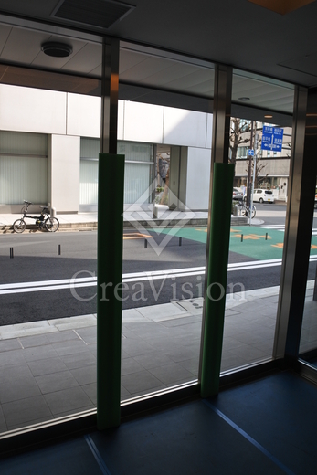 アンヴィル神田司町