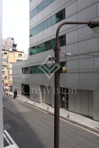 アンヴィル神田司町