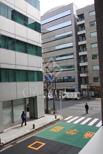 アンヴィル神田司町