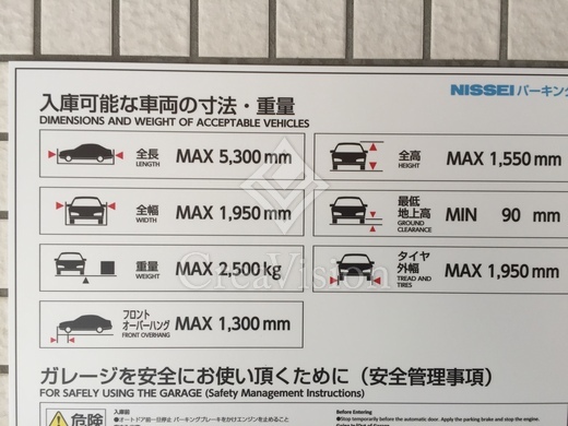 サンウッド東日本橋フラッツ