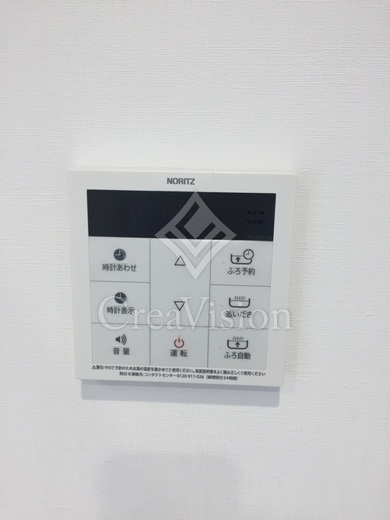 サンウッド東日本橋フラッツ