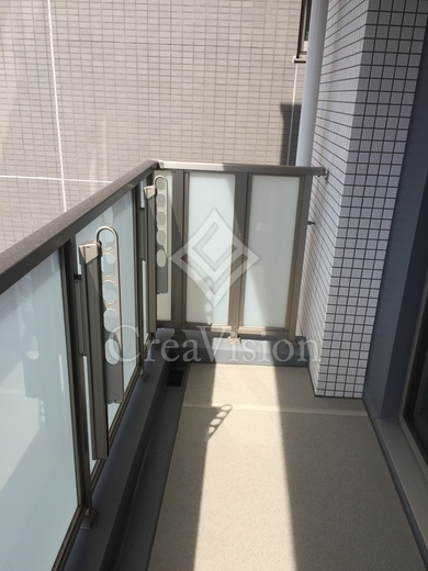 サンウッド東日本橋フラッツ
