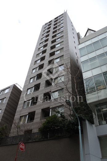 パークアクシス溜池山王