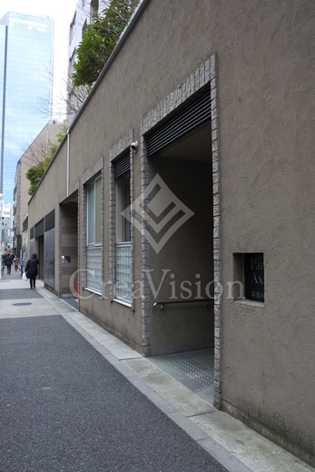 パークアクシス溜池山王