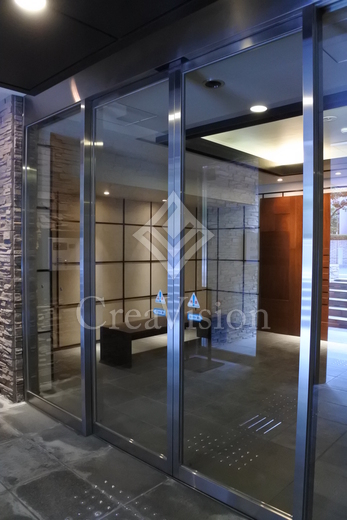 パークアクシス溜池山王