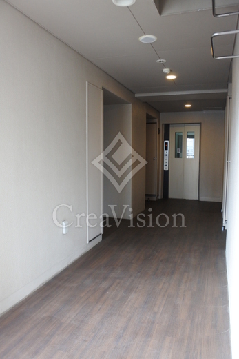 パークアクシス溜池山王