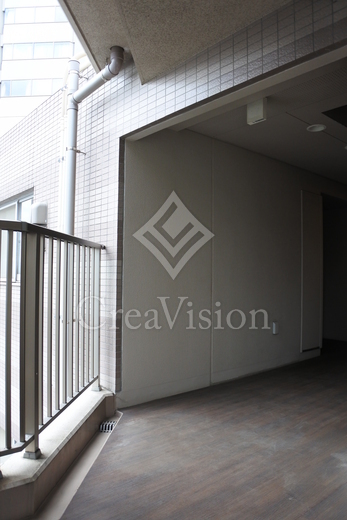 パークアクシス溜池山王