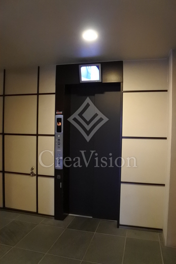 パークアクシス溜池山王