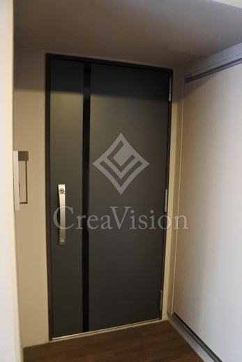 パークアクシス溜池山王