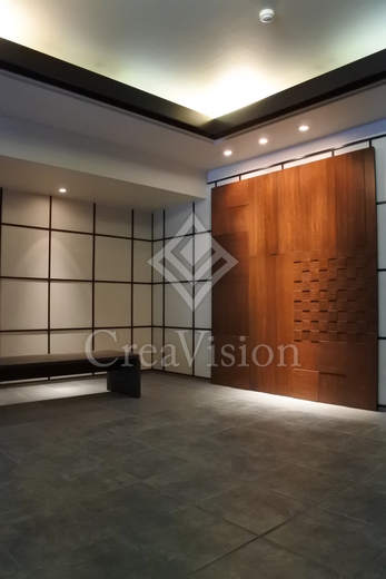 パークアクシス溜池山王