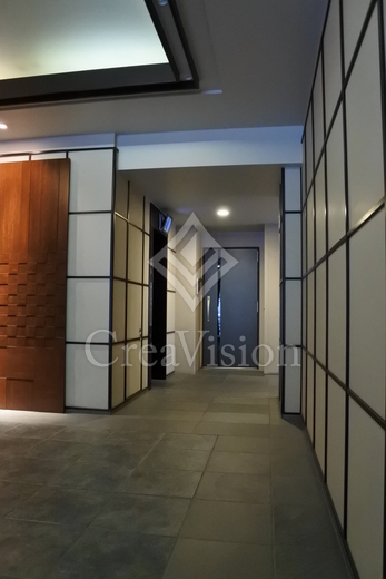 パークアクシス溜池山王