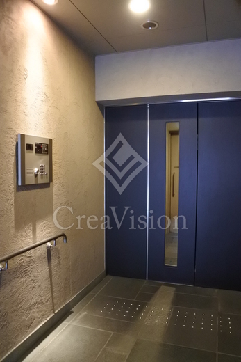 パークアクシス溜池山王