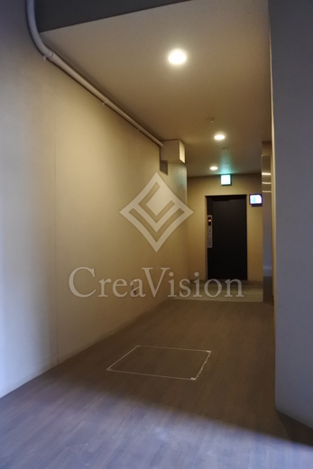 パークアクシス溜池山王