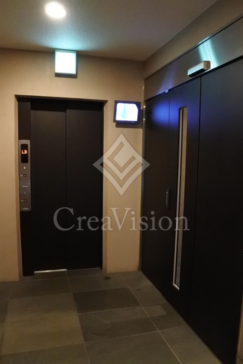 パークアクシス溜池山王