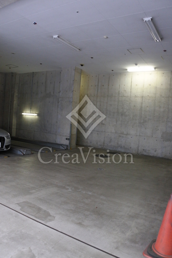 パークアクシス溜池山王