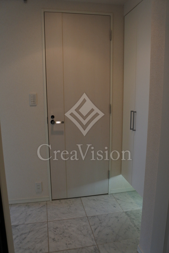 パークアクシス溜池山王