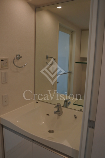 パークアクシス溜池山王