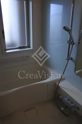 パークアクシス溜池山王