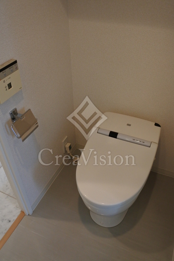 パークアクシス溜池山王