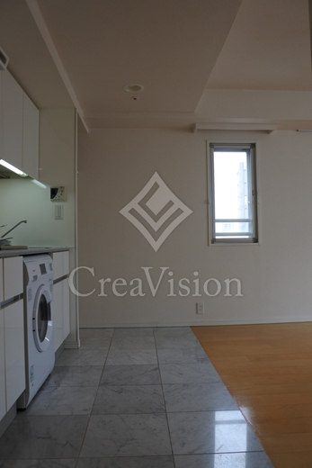 パークアクシス溜池山王