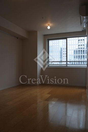 パークアクシス溜池山王