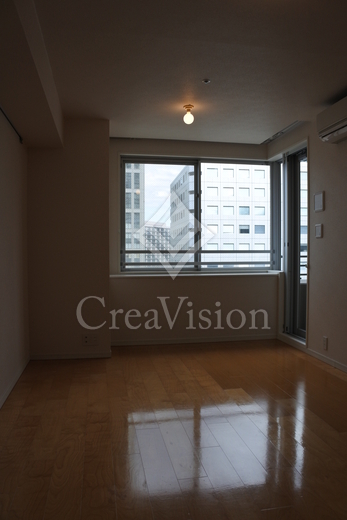 パークアクシス溜池山王