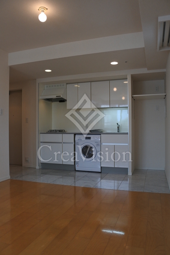 パークアクシス溜池山王