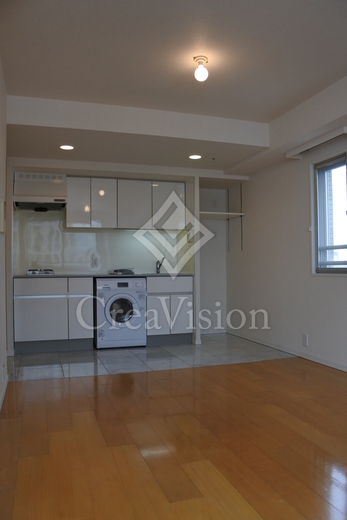 パークアクシス溜池山王