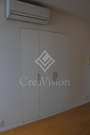 パークアクシス溜池山王