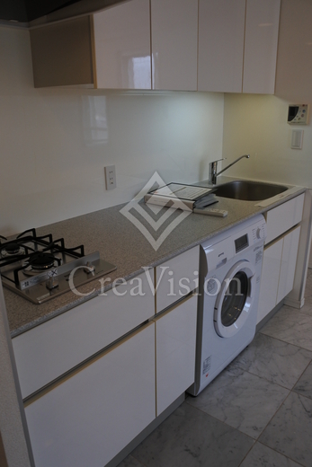 パークアクシス溜池山王