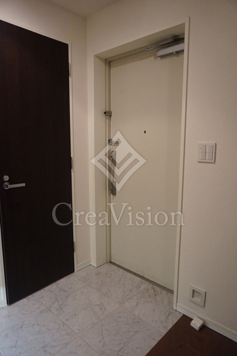 パークアクシス溜池山王