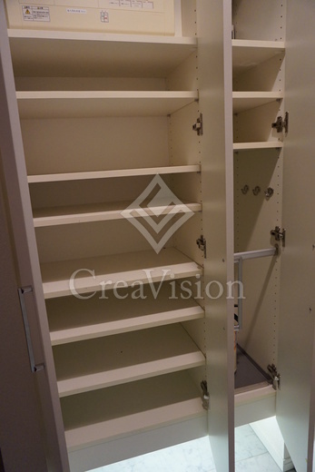 パークアクシス溜池山王