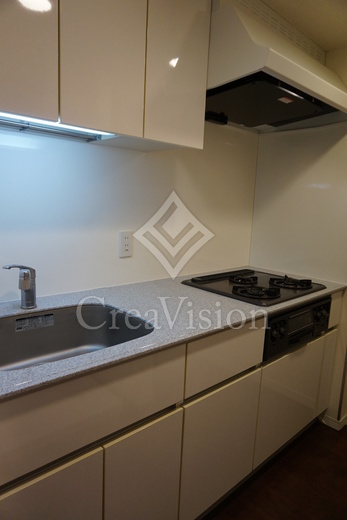 パークアクシス溜池山王