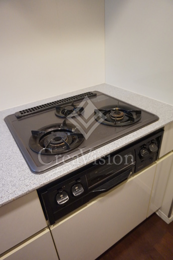 パークアクシス溜池山王