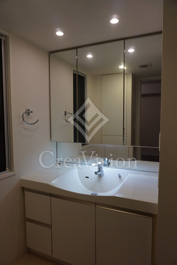 パークアクシス溜池山王