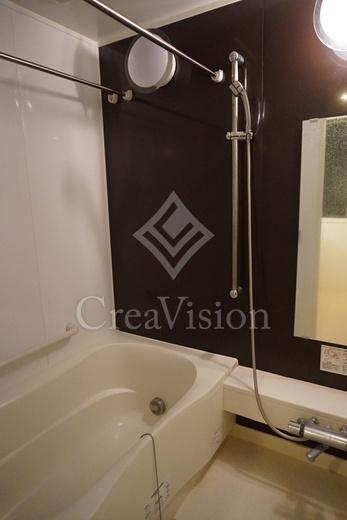 パークアクシス溜池山王