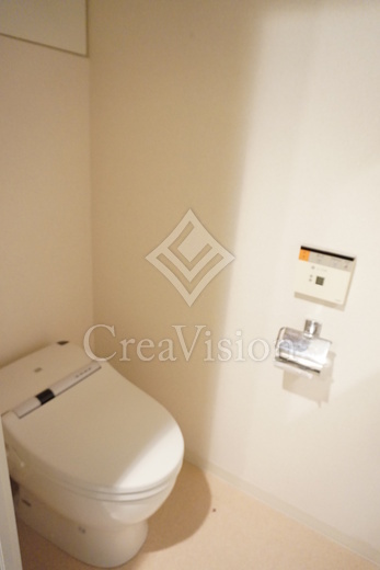 パークアクシス溜池山王